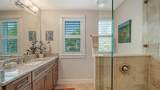 1794 Cunliff Lane - Photo 28