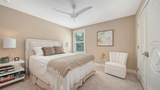 1794 Cunliff Lane - Photo 29