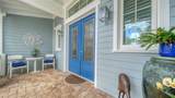 1794 Cunliff Lane - Photo 3