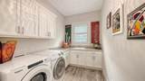 1794 Cunliff Lane - Photo 30