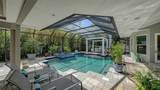 1794 Cunliff Lane - Photo 32