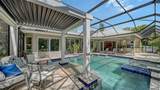 1794 Cunliff Lane - Photo 33
