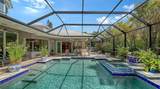 1794 Cunliff Lane - Photo 34