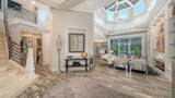 1794 Cunliff Lane - Photo 4