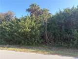 14499 Ransom Avenue - Photo 2