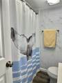 1501 25TH AVENUE Drive - Photo 27
