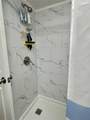 1501 25TH AVENUE Drive - Photo 28