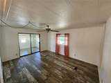 808 53RD Avenue - Photo 10