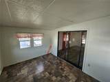 808 53RD Avenue - Photo 11