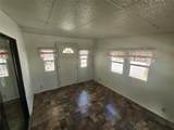 808 53RD Avenue - Photo 12