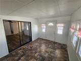 808 53RD Avenue - Photo 13