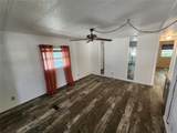 808 53RD Avenue - Photo 14