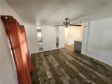 808 53RD Avenue - Photo 15