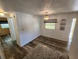 808 53RD Avenue - Photo 16