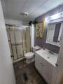808 53RD Avenue - Photo 17