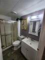 808 53RD Avenue - Photo 18