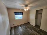 808 53RD Avenue - Photo 19