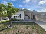 808 53RD Avenue - Photo 2