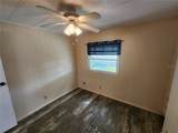 808 53RD Avenue - Photo 20