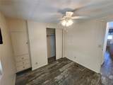 808 53RD Avenue - Photo 21