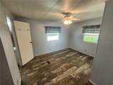 808 53RD Avenue - Photo 22