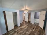 808 53RD Avenue - Photo 23