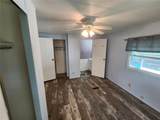 808 53RD Avenue - Photo 24