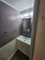 808 53RD Avenue - Photo 25