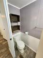 808 53RD Avenue - Photo 26