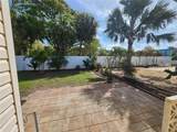 808 53RD Avenue - Photo 27