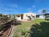 808 53RD Avenue - Photo 28