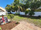 808 53RD Avenue - Photo 29
