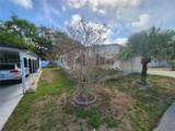 808 53RD Avenue - Photo 3