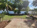 808 53RD Avenue - Photo 30
