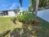 808 53RD Avenue - Photo 31