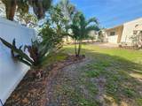808 53RD Avenue - Photo 32