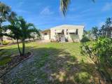808 53RD Avenue - Photo 33