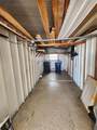 808 53RD Avenue - Photo 34