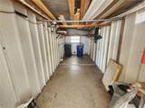 808 53RD Avenue - Photo 35