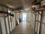 808 53RD Avenue - Photo 36