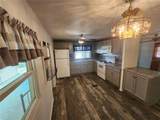 808 53RD Avenue - Photo 4