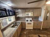 808 53RD Avenue - Photo 6