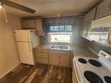 808 53RD Avenue - Photo 7