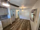 808 53RD Avenue - Photo 8