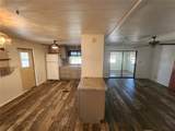 808 53RD Avenue - Photo 9