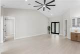 1508 31ST Avenue - Photo 10