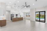 1508 31ST Avenue - Photo 11