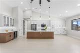 1508 31ST Avenue - Photo 12