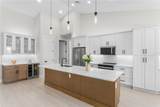 1508 31ST Avenue - Photo 13