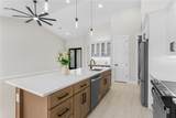 1508 31ST Avenue - Photo 14